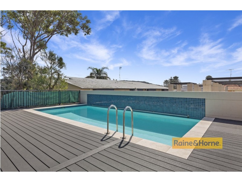 4/138 Broken Bay Road, Ettalong Beach NSW 2257