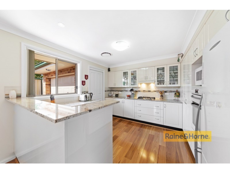 3/24 Allfield Road, Woy Woy NSW 2256