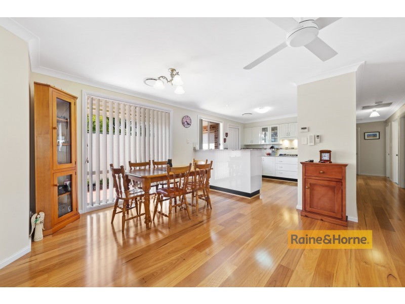 3/24 Allfield Road, Woy Woy NSW 2256
