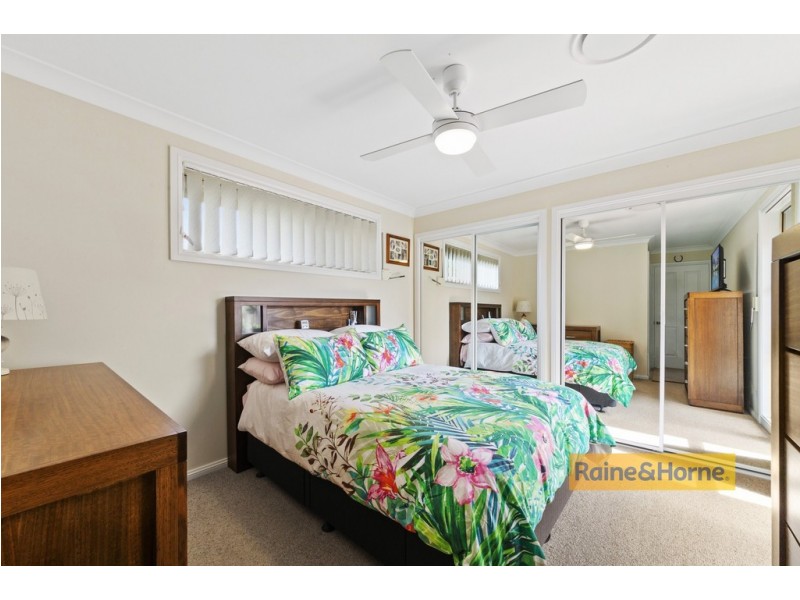 3/24 Allfield Road, Woy Woy NSW 2256