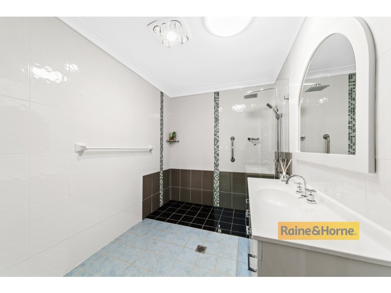 3/24 Allfield Road, Woy Woy NSW 2256