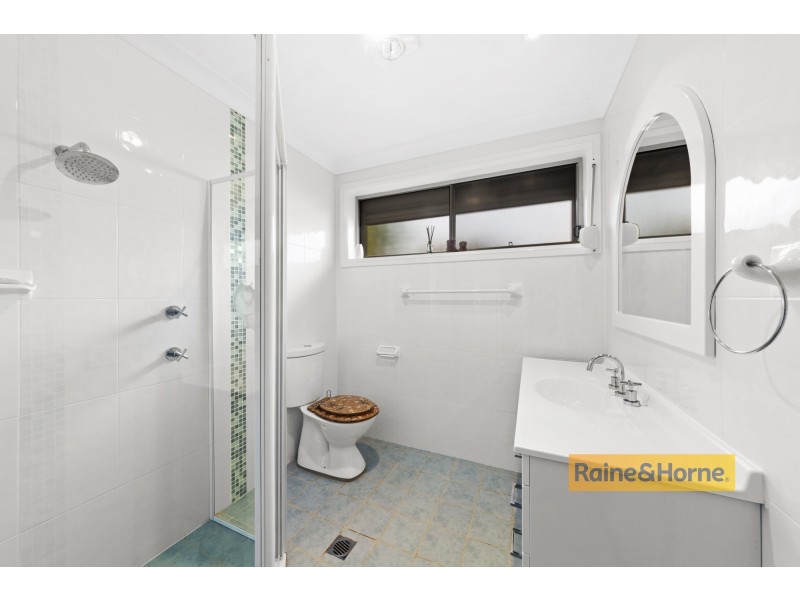 3/24 Allfield Road, Woy Woy NSW 2256