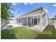 54A Cambridge Street, Umina Beach NSW 2257