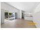 54A Cambridge Street, Umina Beach NSW 2257