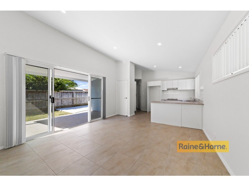 54A Cambridge Street, Umina Beach NSW 2257
