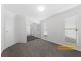 54A Cambridge Street, Umina Beach NSW 2257