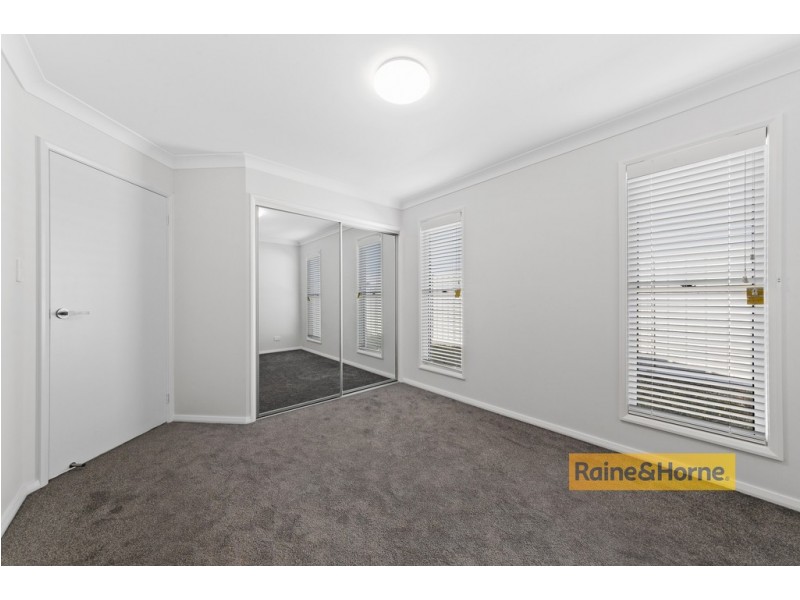 54A Cambridge Street, Umina Beach NSW 2257