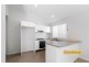 54A Cambridge Street, Umina Beach NSW 2257