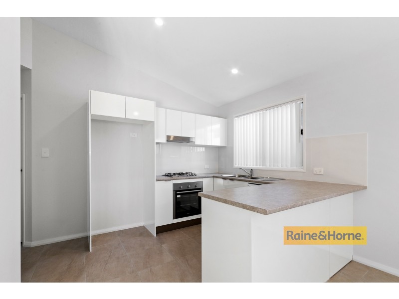 54A Cambridge Street, Umina Beach NSW 2257