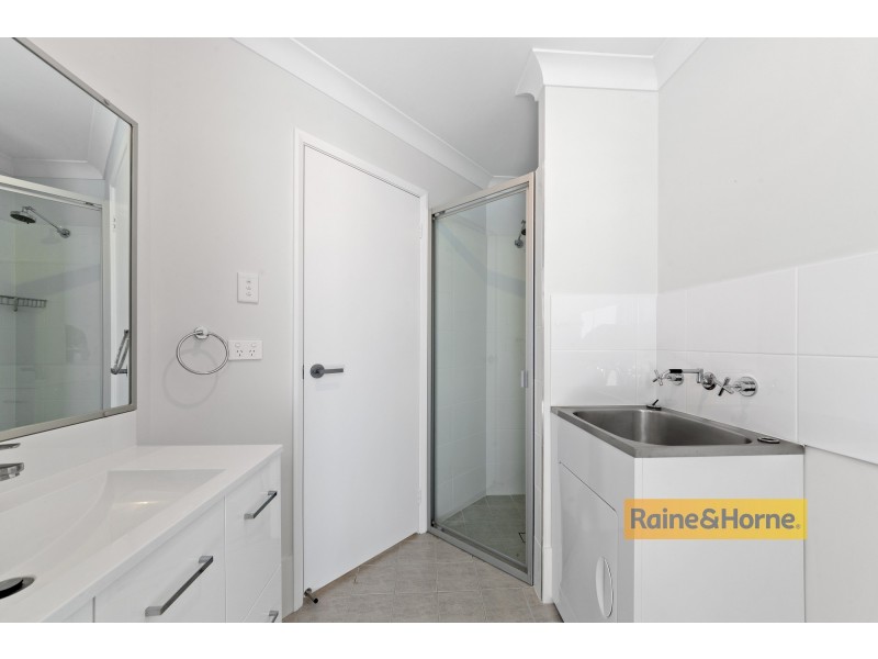 54A Cambridge Street, Umina Beach NSW 2257