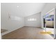 54A Cambridge Street, Umina Beach NSW 2257
