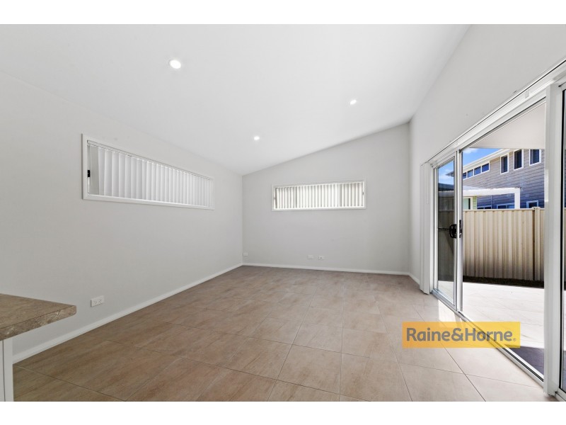 54A Cambridge Street, Umina Beach NSW 2257