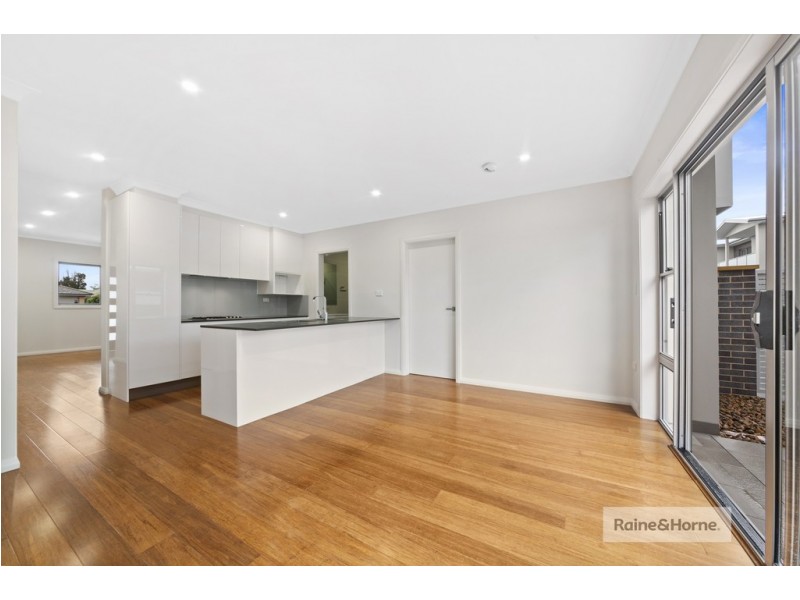 11/48-54 Murray Street (Cnr Eastern Road), Booker Bay NSW 2257