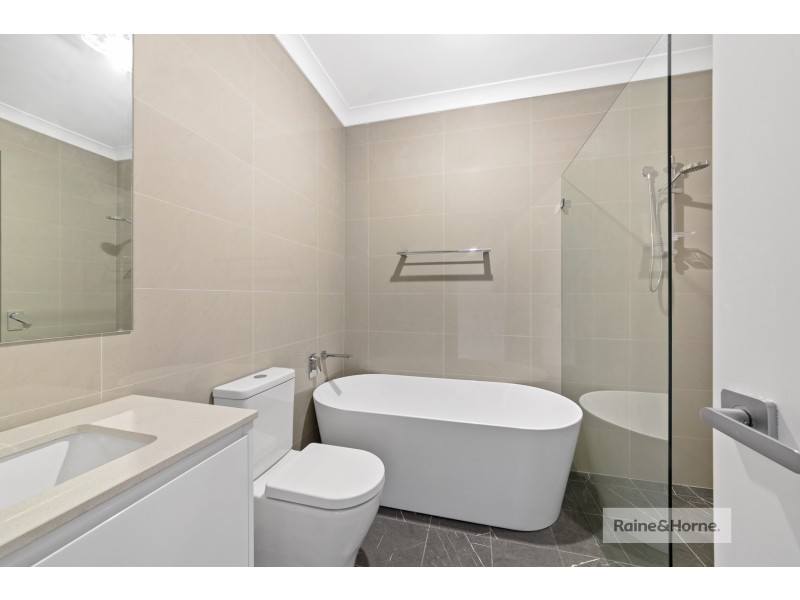 11/48-54 Murray Street (Cnr Eastern Road), Booker Bay NSW 2257