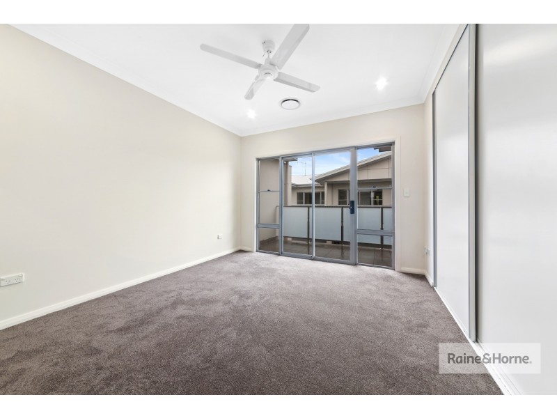 11/48-54 Murray Street (Cnr Eastern Road), Booker Bay NSW 2257
