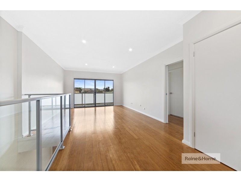 11/48-54 Murray Street (Cnr Eastern Road), Booker Bay NSW 2257