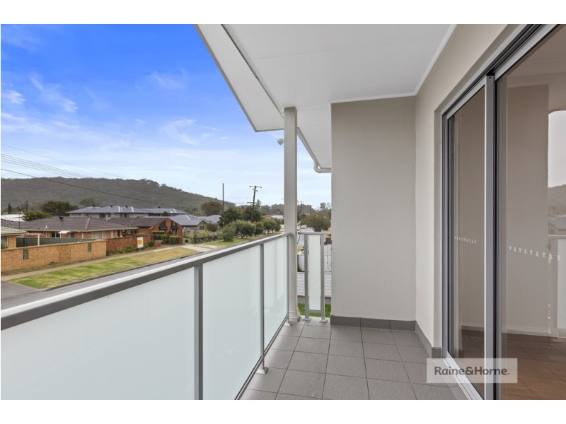 11/48-54 Murray Street (Cnr Eastern Road), Booker Bay NSW 2257
