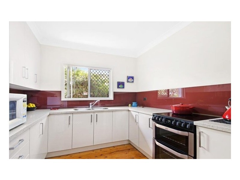 21 Sonter Avenue, Woy Woy NSW 2256