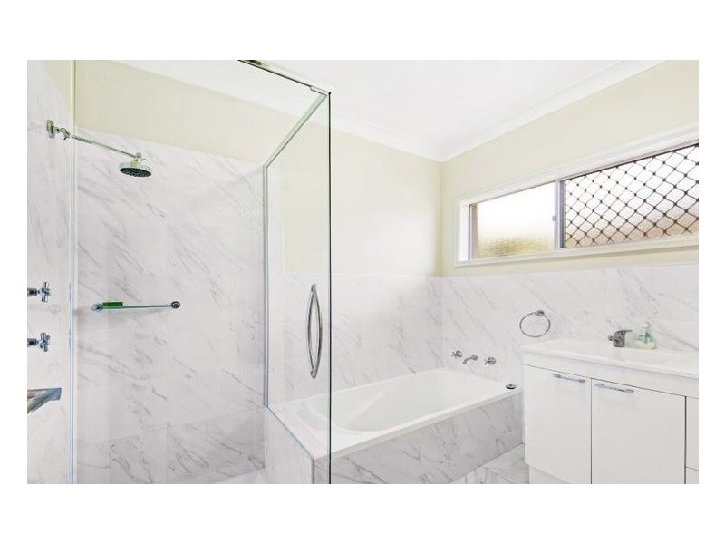 21 Sonter Avenue, Woy Woy NSW 2256