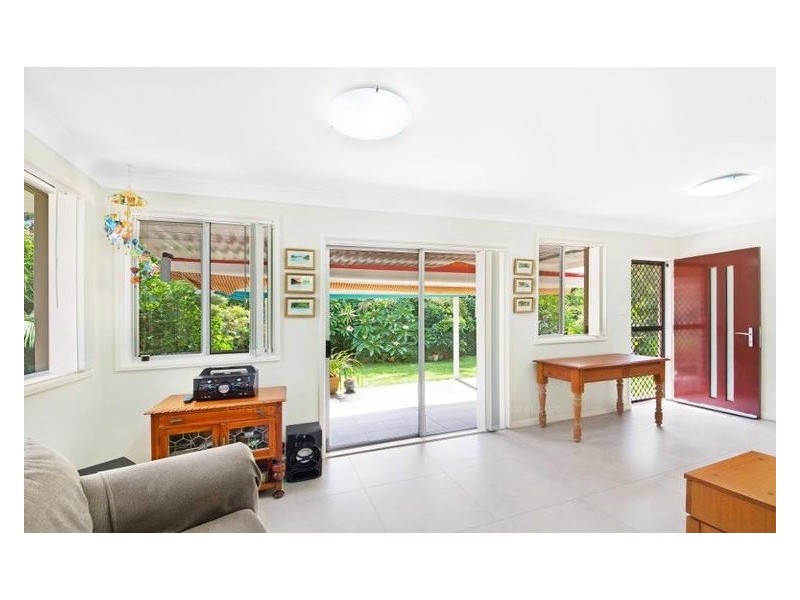 21 Sonter Avenue, Woy Woy NSW 2256