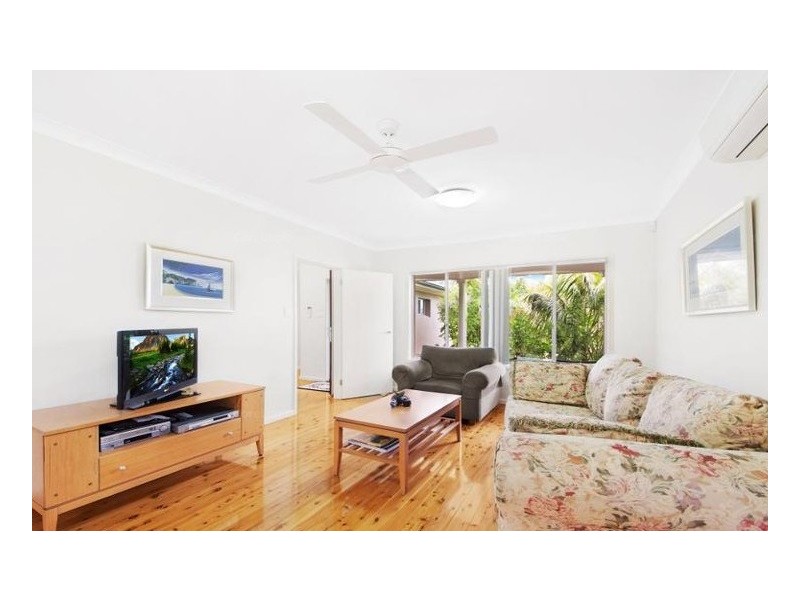 21 Sonter Avenue, Woy Woy NSW 2256