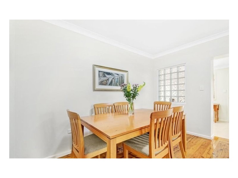 21 Sonter Avenue, Woy Woy NSW 2256