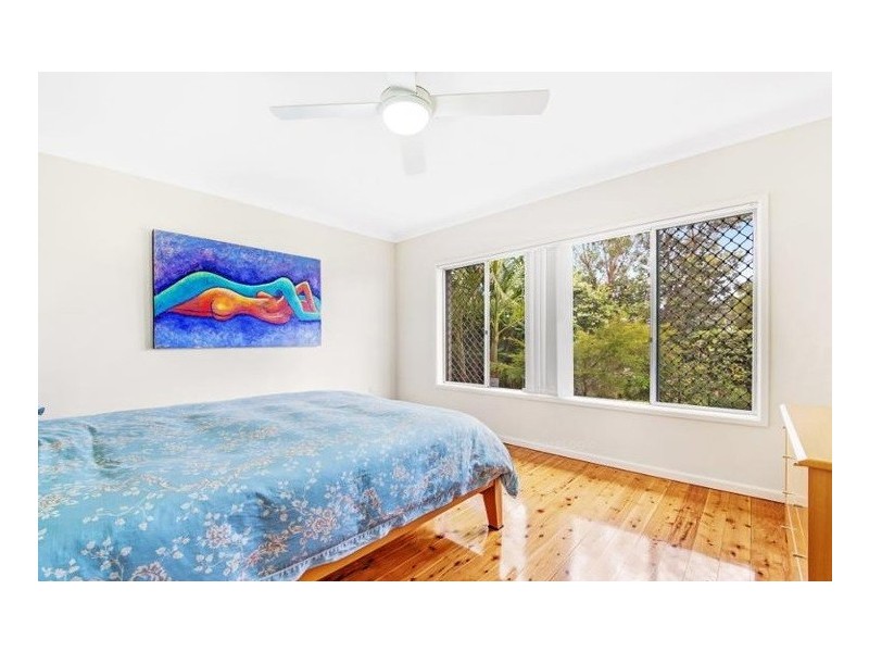 21 Sonter Avenue, Woy Woy NSW 2256