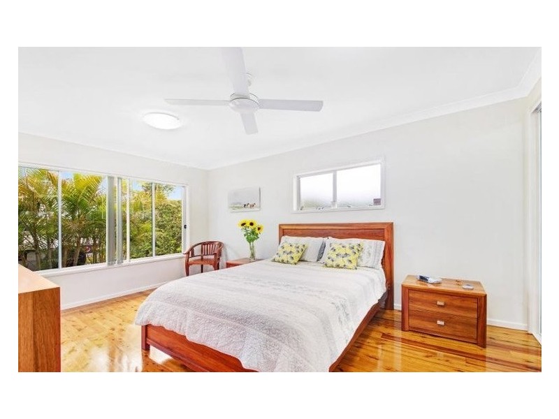 21 Sonter Avenue, Woy Woy NSW 2256