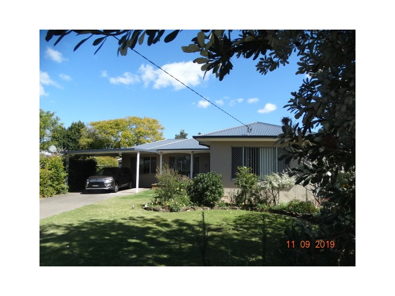 21 Sonter Avenue, Woy Woy NSW 2256