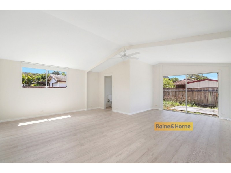 61 McEvoy Avenue, Umina Beach NSW 2257