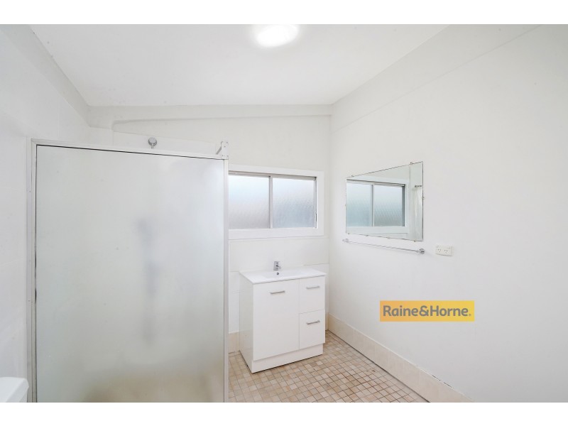 61 McEvoy Avenue, Umina Beach NSW 2257