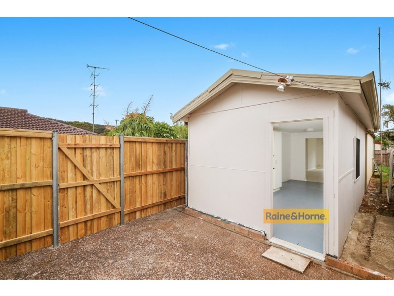 61 McEvoy Avenue, Umina Beach NSW 2257