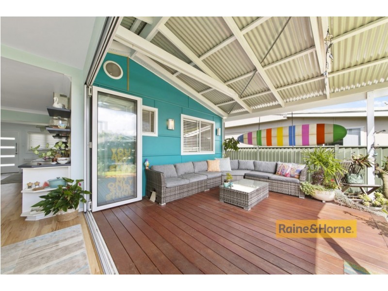 347 Ocean Beach Road, Umina Beach NSW 2257