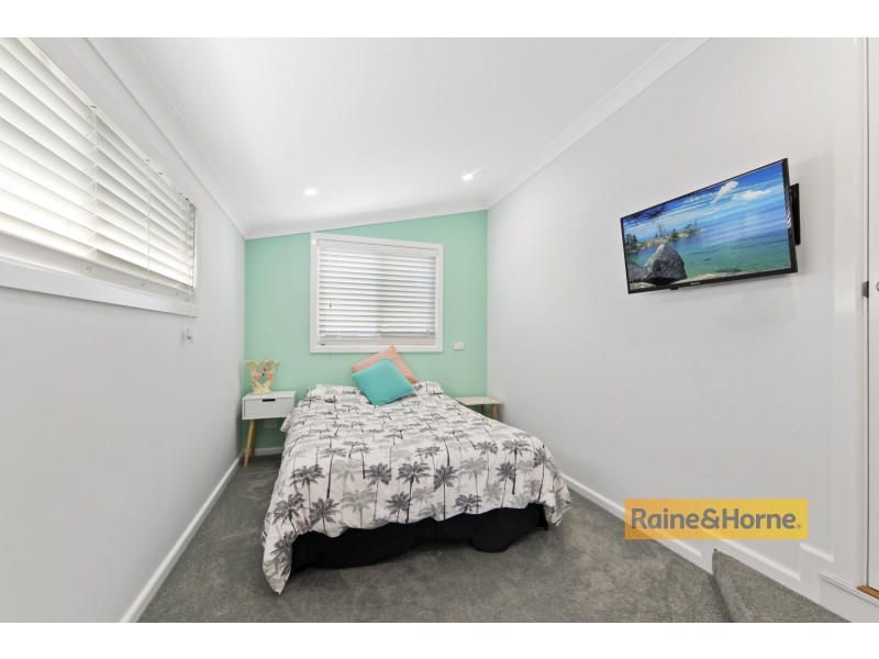347 Ocean Beach Road, Umina Beach NSW 2257