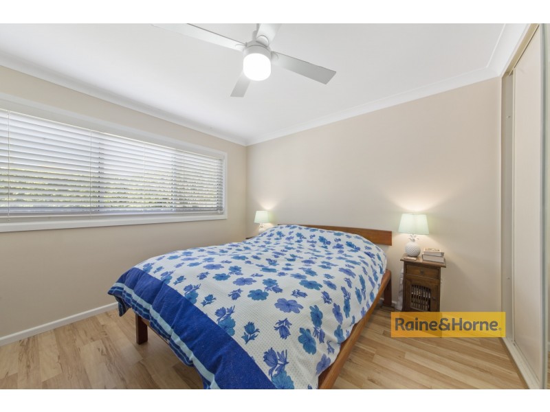 347 Ocean Beach Road, Umina Beach NSW 2257