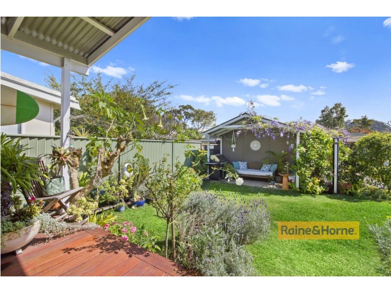 347 Ocean Beach Road, Umina Beach NSW 2257