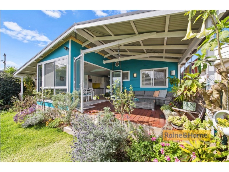 347 Ocean Beach Road, Umina Beach NSW 2257
