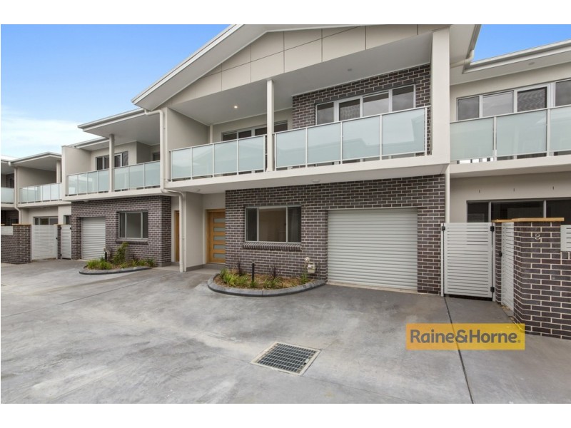 9/20 Eastern Road,, Booker Bay NSW 2257