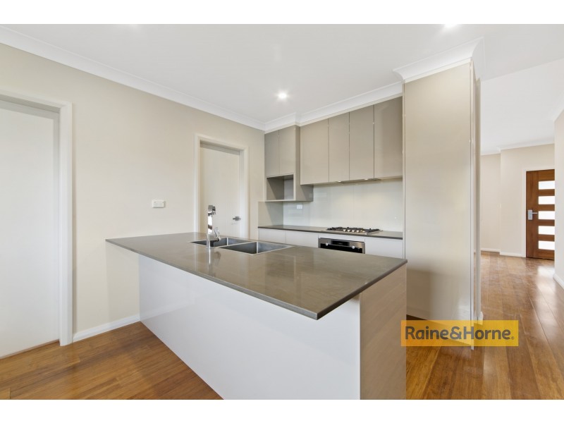 9/20 Eastern Road,, Booker Bay NSW 2257