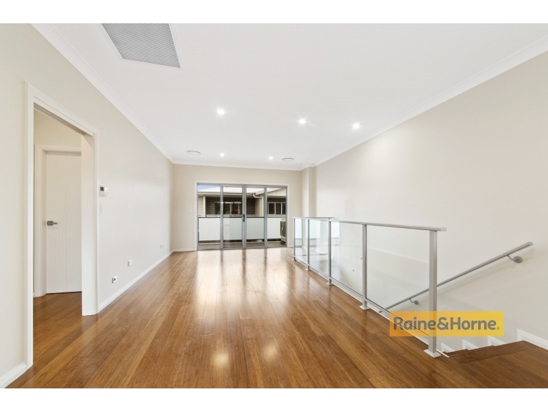 9/20 Eastern Road,, Booker Bay NSW 2257