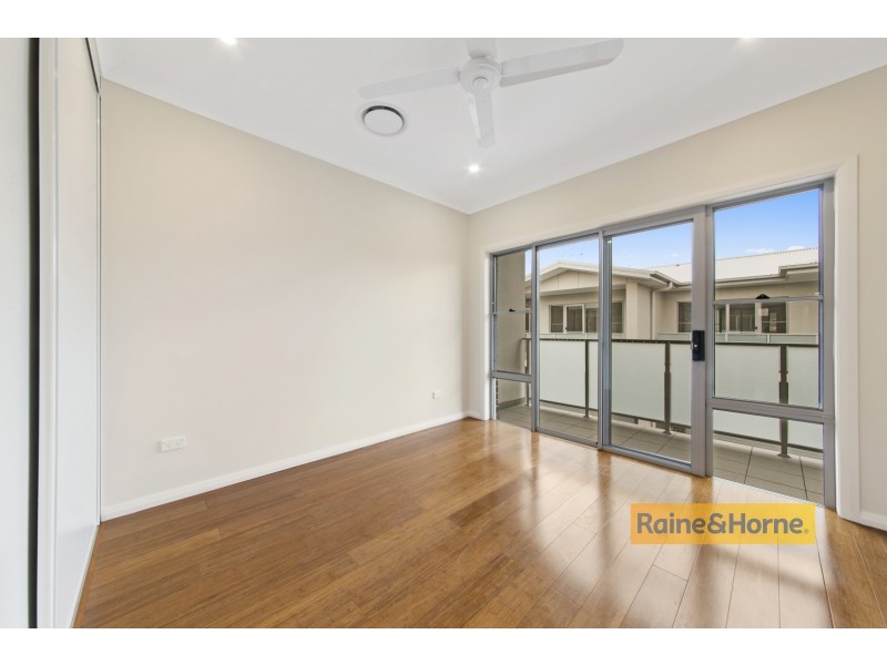 9/20 Eastern Road,, Booker Bay NSW 2257