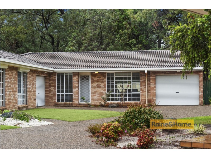 2/128 Australia Avenue, Umina Beach NSW 2257