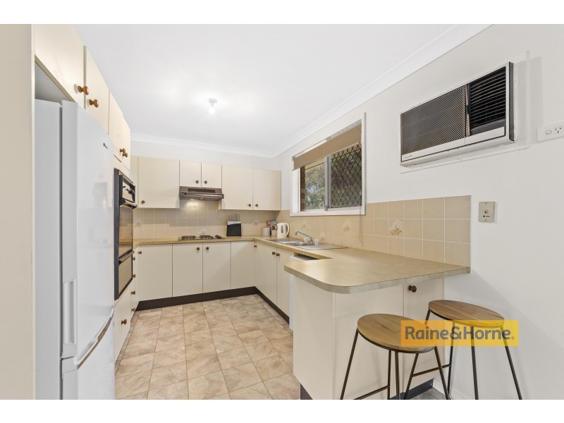 2/128 Australia Avenue, Umina Beach NSW 2257