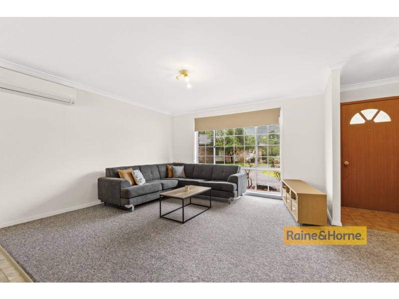 2/128 Australia Avenue, Umina Beach NSW 2257
