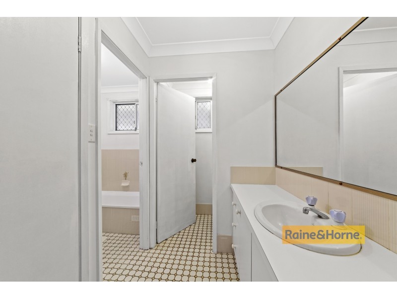 2/128 Australia Avenue, Umina Beach NSW 2257