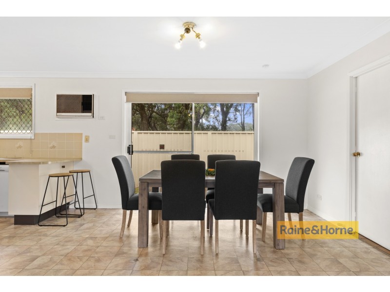 2/128 Australia Avenue, Umina Beach NSW 2257