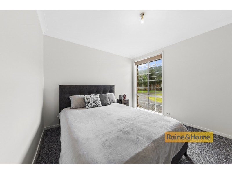 2/128 Australia Avenue, Umina Beach NSW 2257