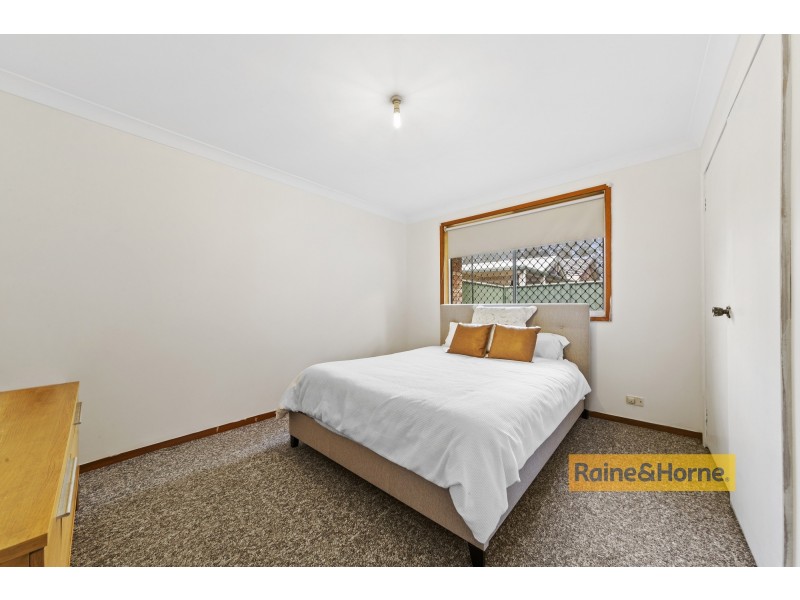 2/128 Australia Avenue, Umina Beach NSW 2257