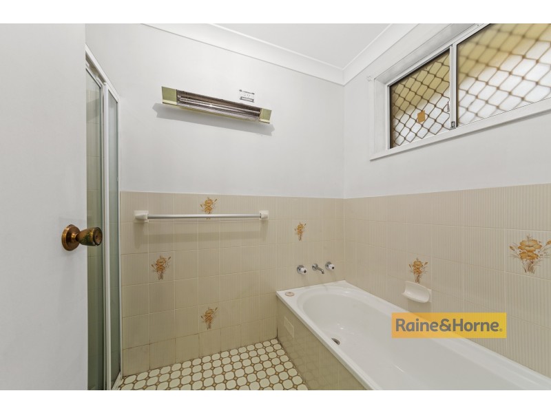 2/128 Australia Avenue, Umina Beach NSW 2257