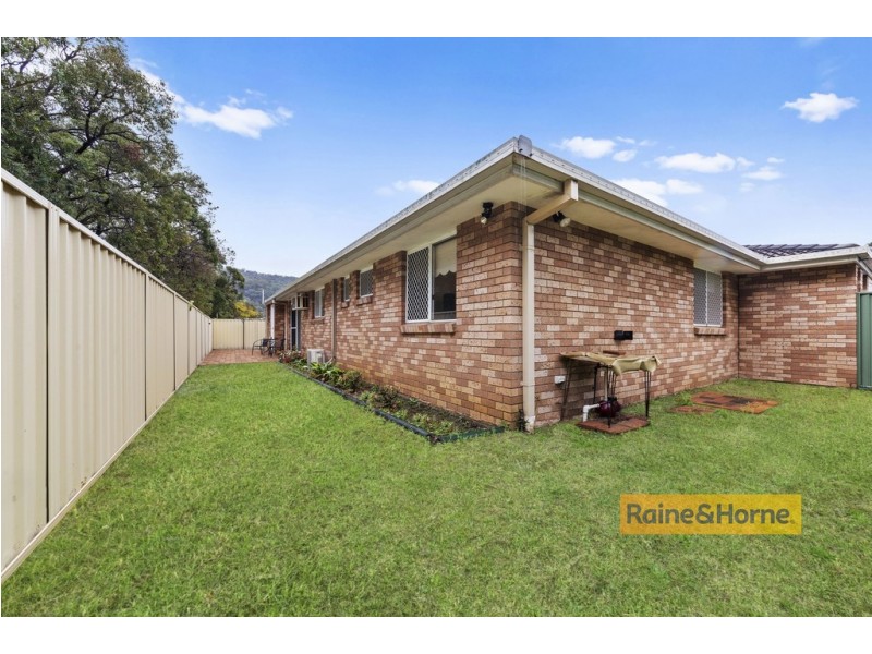 2/128 Australia Avenue, Umina Beach NSW 2257